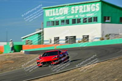 media/Oct-26-2025-West Coast Racing (Sun) [[131b992cb6]]/Yellow Group/Session 1 (Turn 4b)/